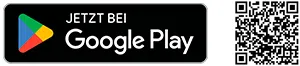 Google Play Store Logo